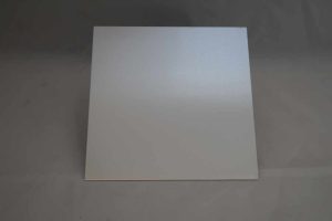 aluminium-vlakke-plaat-6-0-mm