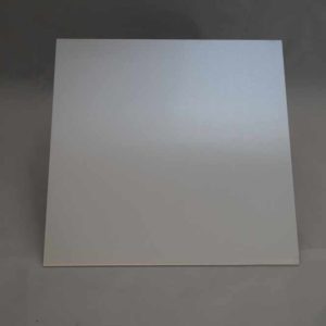 aluminium-vlakke-plaat-6-0-mm