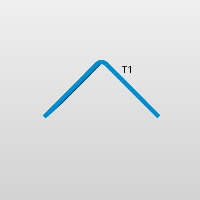 Afbeelding voor keuze nummer 1