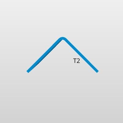 Afbeelding voor keuze nummer 2