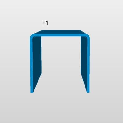 Afbeelding voor keuze nummer 1