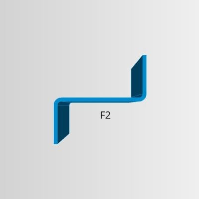 Afbeelding voor keuze nummer 2