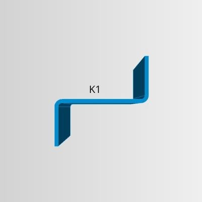 Afbeelding voor keuze nummer 1