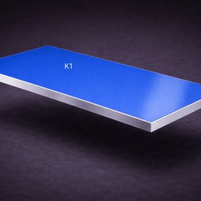 Afbeelding voor keuze nummer 1