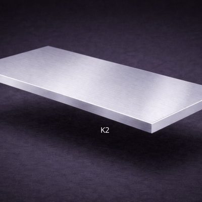 Afbeelding voor keuze nummer 2